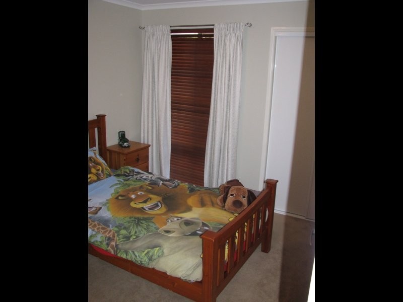 41 Booyong Place, Murwillumbah NSW 2484