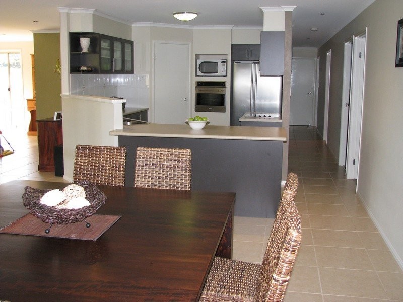 41 Booyong Place, Murwillumbah NSW 2484