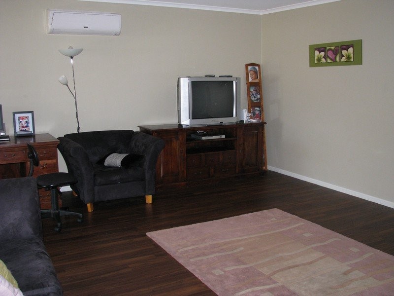 41 Booyong Place, Murwillumbah NSW 2484