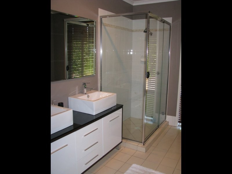 41 Booyong Place, Murwillumbah NSW 2484