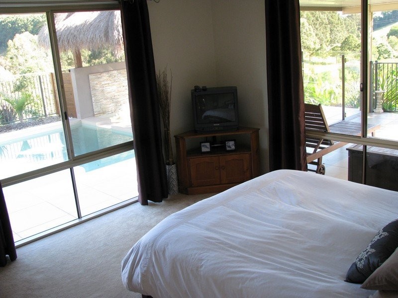 41 Booyong Place, Murwillumbah NSW 2484