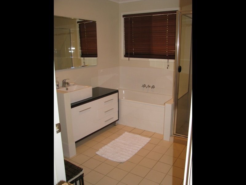 41 Booyong Place, Murwillumbah NSW 2484