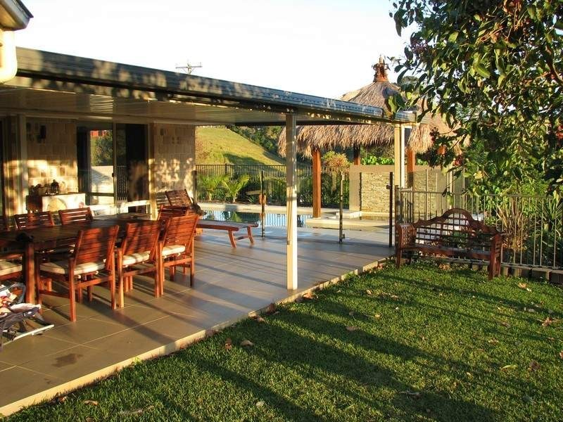 41 Booyong Place, Murwillumbah NSW 2484