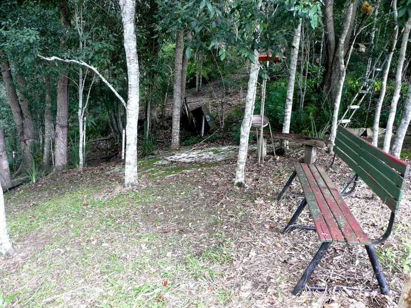 4 Condong Street, Kunghur NSW 2484