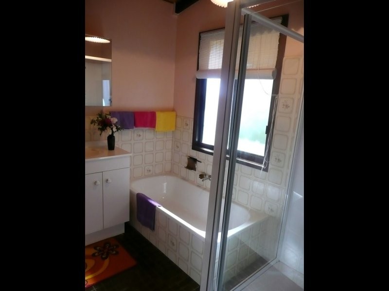 4 Condong Street, Kunghur NSW 2484