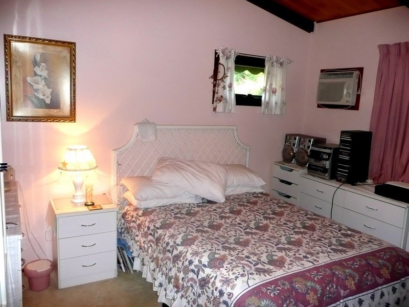 4 Condong Street, Kunghur NSW 2484