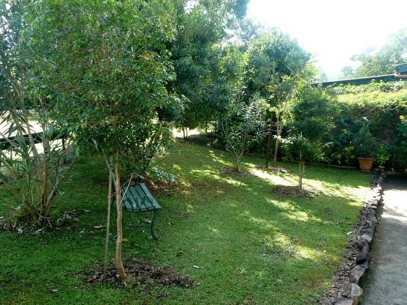 4 Condong Street, Kunghur NSW 2484