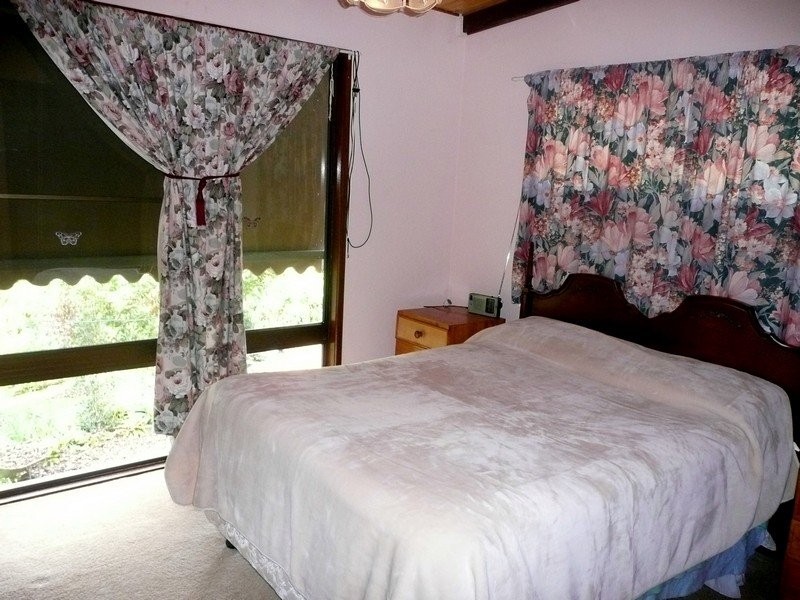 4 Condong Street, Kunghur NSW 2484