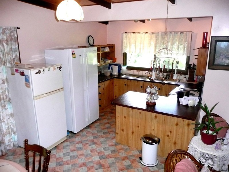 4 Condong Street, Kunghur NSW 2484