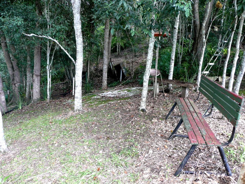 4 Condong Street, Kunghur NSW 2484