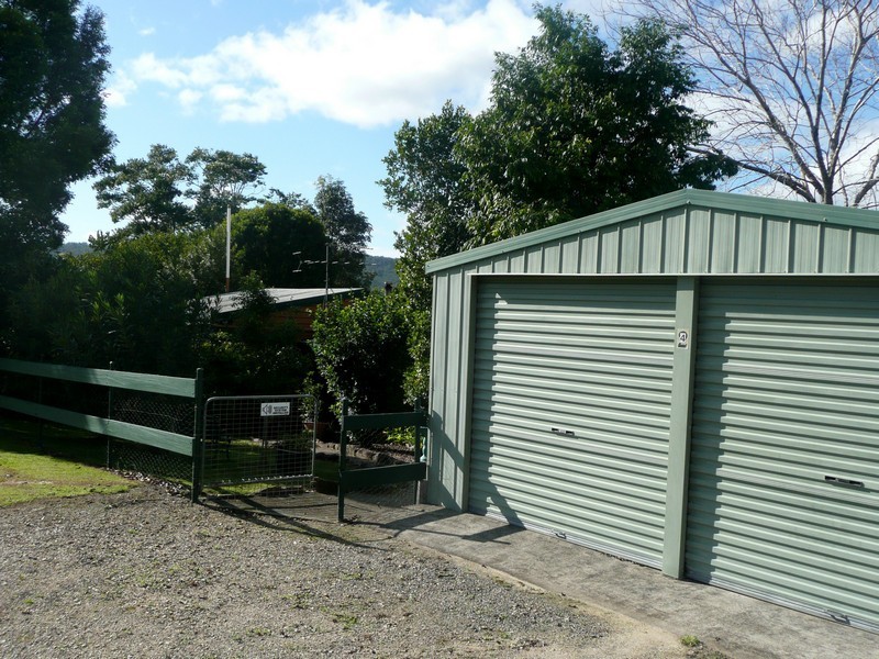 4 Condong Street, Kunghur NSW 2484