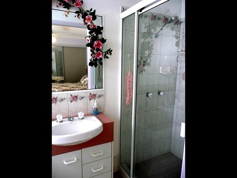 12 silky oak Court, Murwillumbah NSW 2484