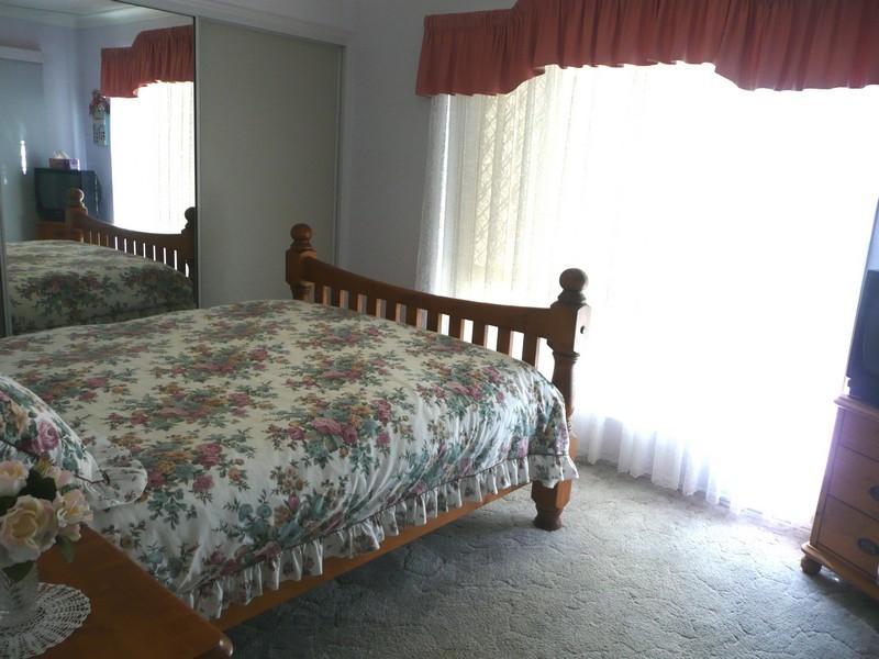 12 silky oak Court, Murwillumbah NSW 2484