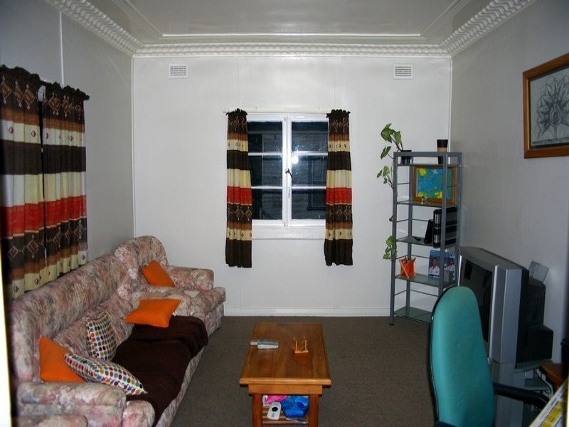 506 tweed valley, Murwillumbah NSW 2484