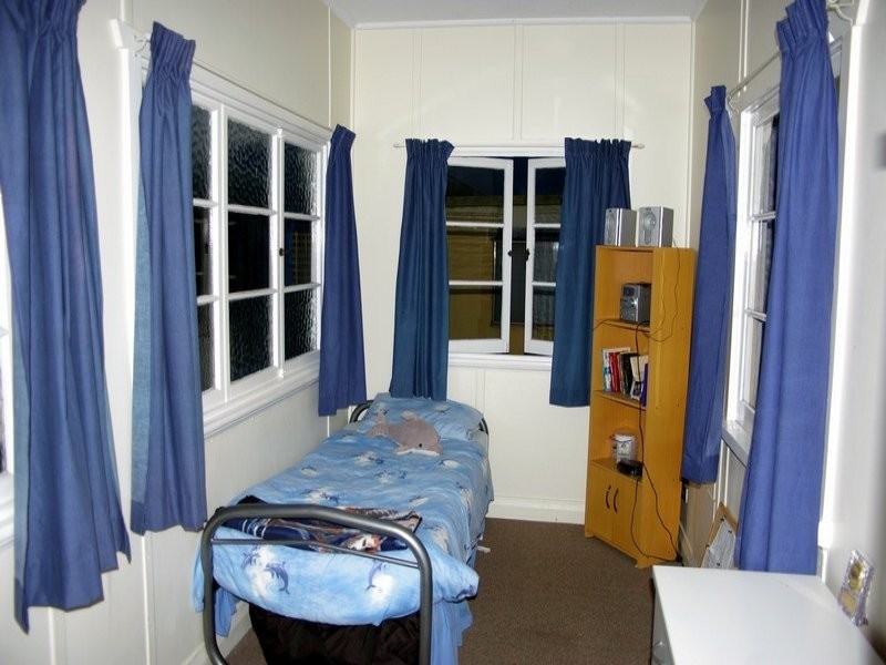 506 tweed valley, Murwillumbah NSW 2484