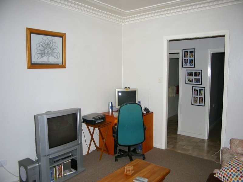 506 tweed valley, Murwillumbah NSW 2484