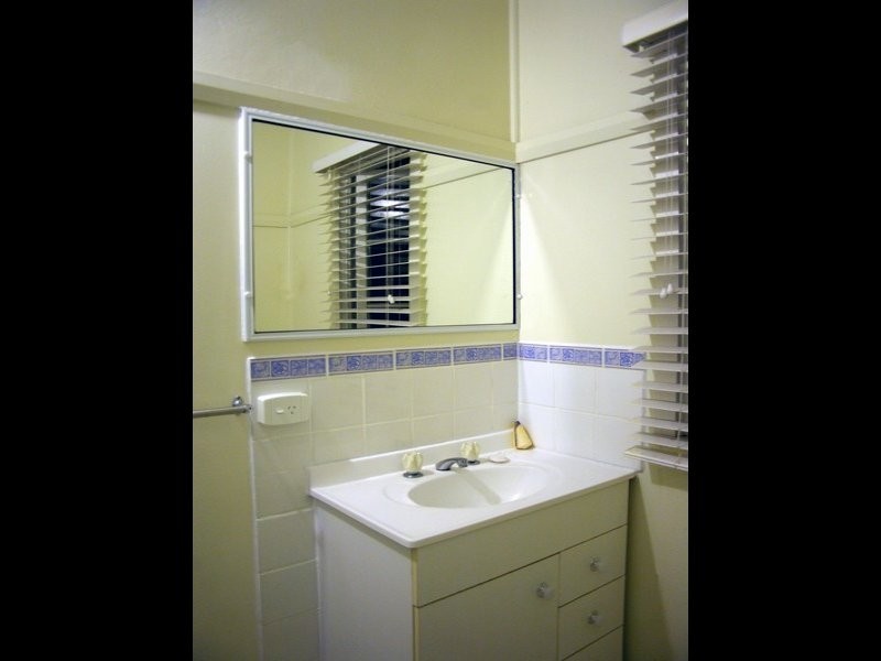 506 tweed valley, Murwillumbah NSW 2484