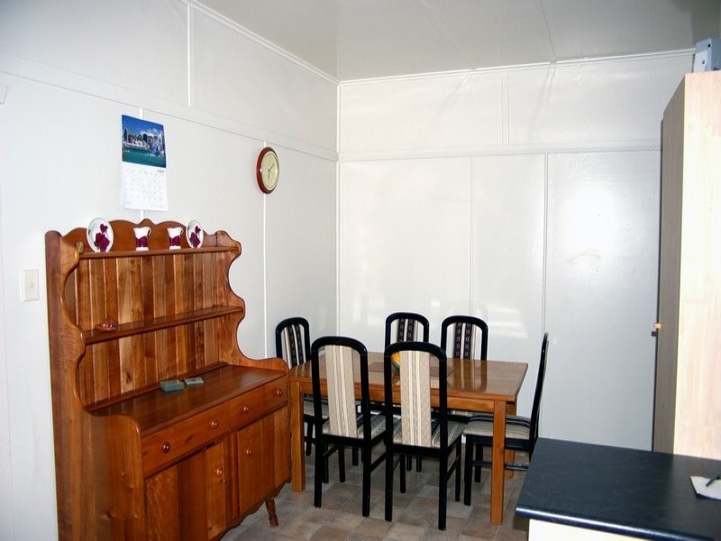 506 tweed valley, Murwillumbah NSW 2484