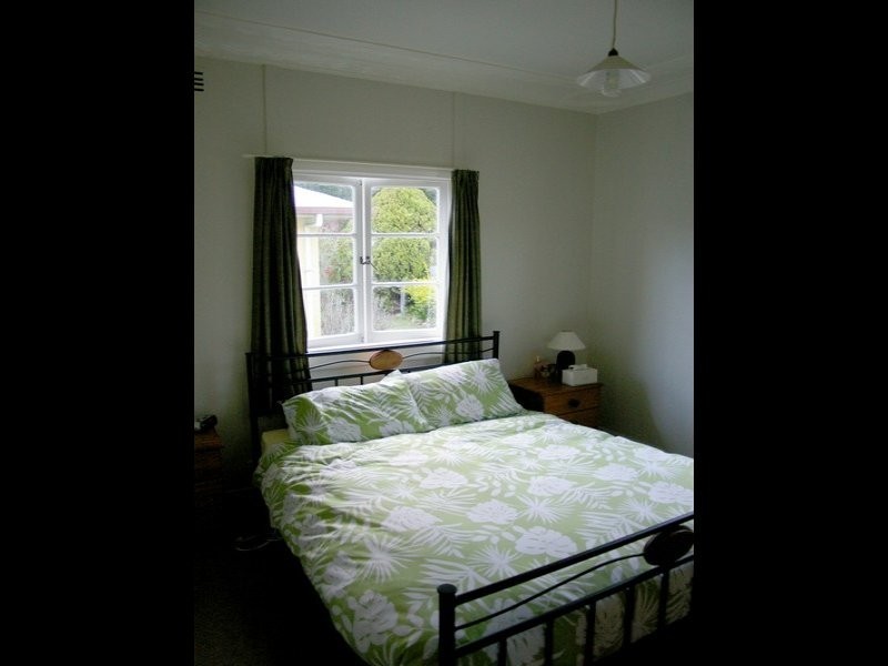 506 tweed valley, Murwillumbah NSW 2484