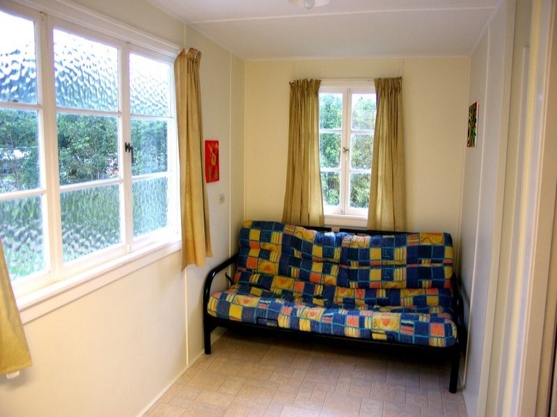 506 tweed valley, Murwillumbah NSW 2484