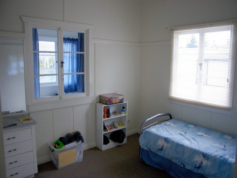 506 tweed valley, Murwillumbah NSW 2484