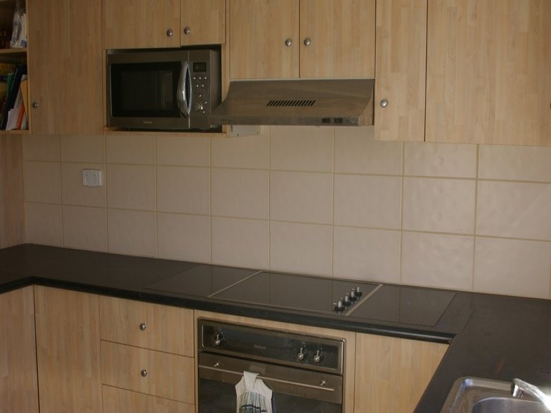 506 tweed valley, Murwillumbah NSW 2484