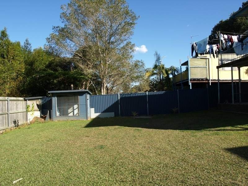 506 tweed valley, Murwillumbah NSW 2484