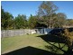 506 tweed valley, Murwillumbah NSW 2484