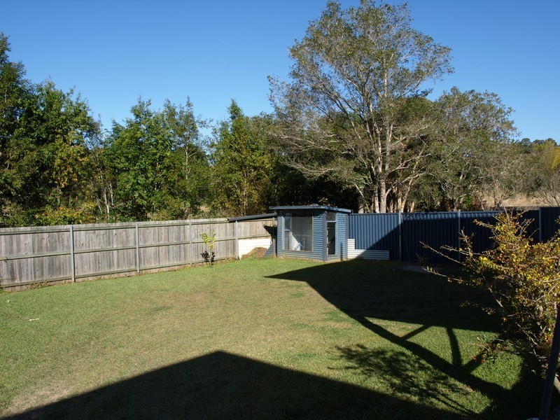506 tweed valley, Murwillumbah NSW 2484