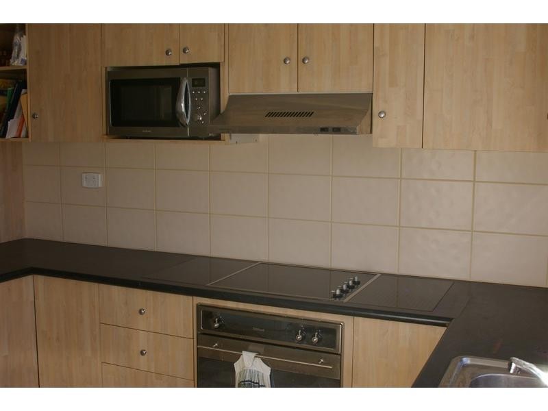 506 tweed valley, Murwillumbah NSW 2484