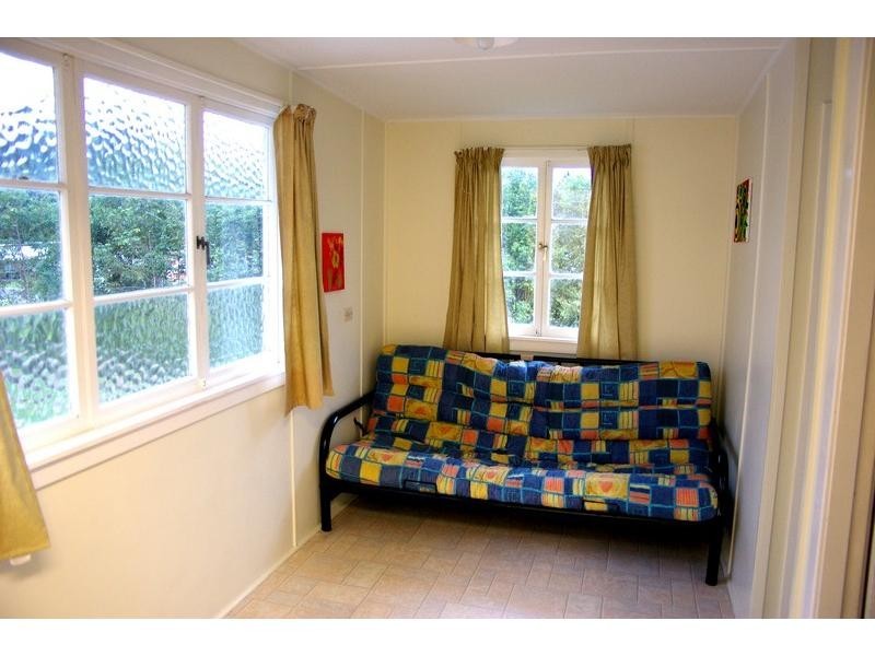 506 tweed valley, Murwillumbah NSW 2484