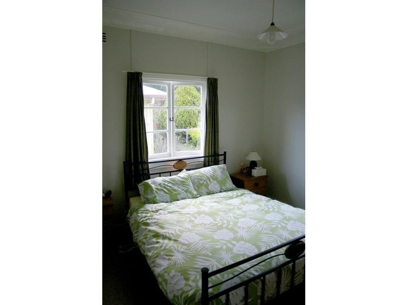 506 tweed valley, Murwillumbah NSW 2484