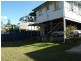 506 tweed valley, Murwillumbah NSW 2484
