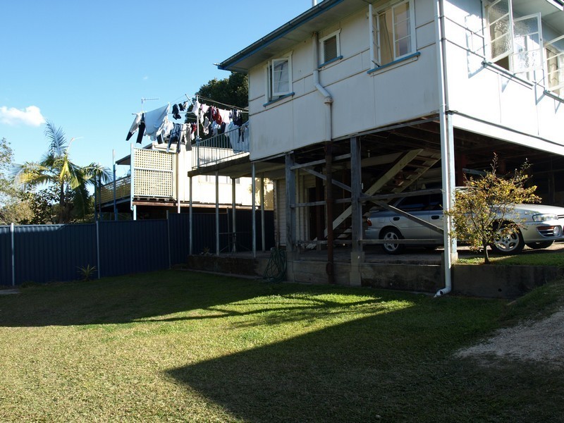 506 tweed valley, Murwillumbah NSW 2484