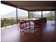 24 The Plateau, Murwillumbah NSW 2484