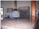 24 The Plateau, Murwillumbah NSW 2484