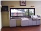 24 The Plateau, Murwillumbah NSW 2484