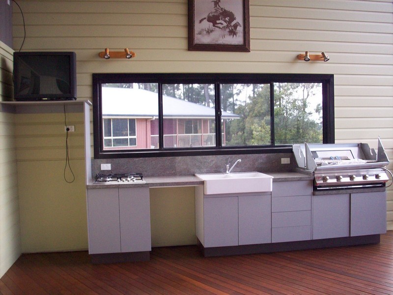 24 The Plateau, Murwillumbah NSW 2484