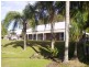 151 Pinchin Road, Lismore, Goolmangar NSW 2480
