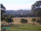 151 Pinchin Road, Lismore, Goolmangar NSW 2480