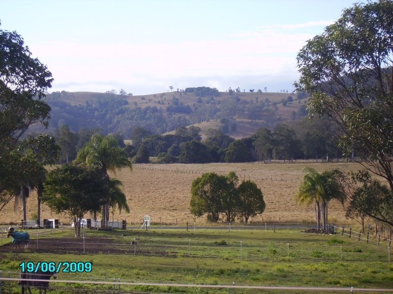 151 Pinchin Road, Lismore, Goolmangar NSW 2480