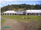 151 Pinchin Road, Lismore, Goolmangar NSW 2480