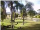 151 Pinchin Road, Lismore, Goolmangar NSW 2480