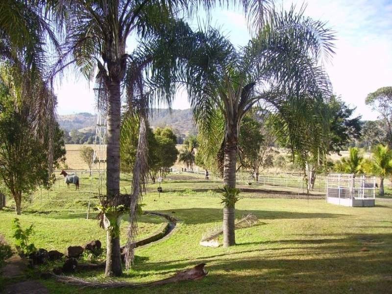 151 Pinchin Road, Lismore, Goolmangar NSW 2480