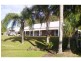 151 Pinchin Road, Lismore, Goolmangar NSW 2480