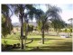 151 Pinchin Road, Lismore, Goolmangar NSW 2480