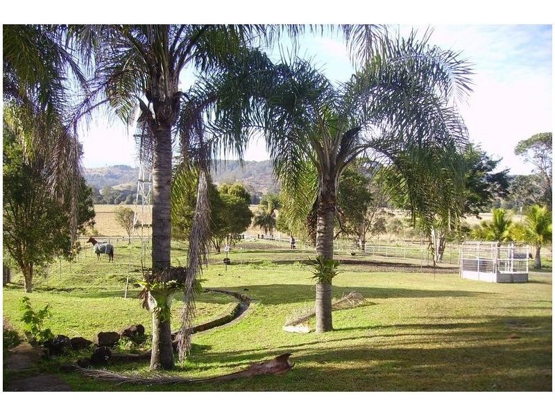 151 Pinchin Road, Lismore, Goolmangar NSW 2480
