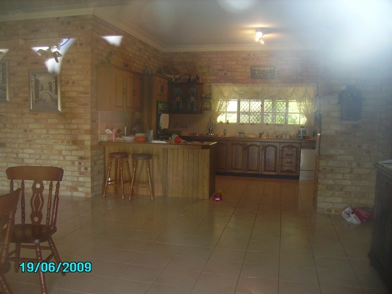 151 Pinchin Road, Lismore, Goolmangar NSW 2480