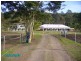 151 Pinchin Road, Lismore, Goolmangar NSW 2480
