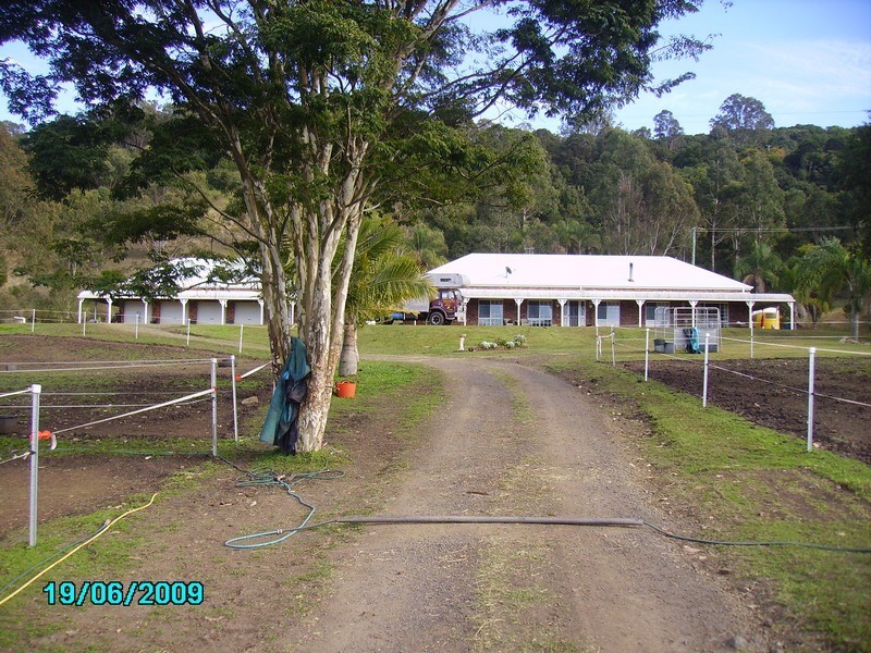 151 Pinchin Road, Lismore, Goolmangar NSW 2480